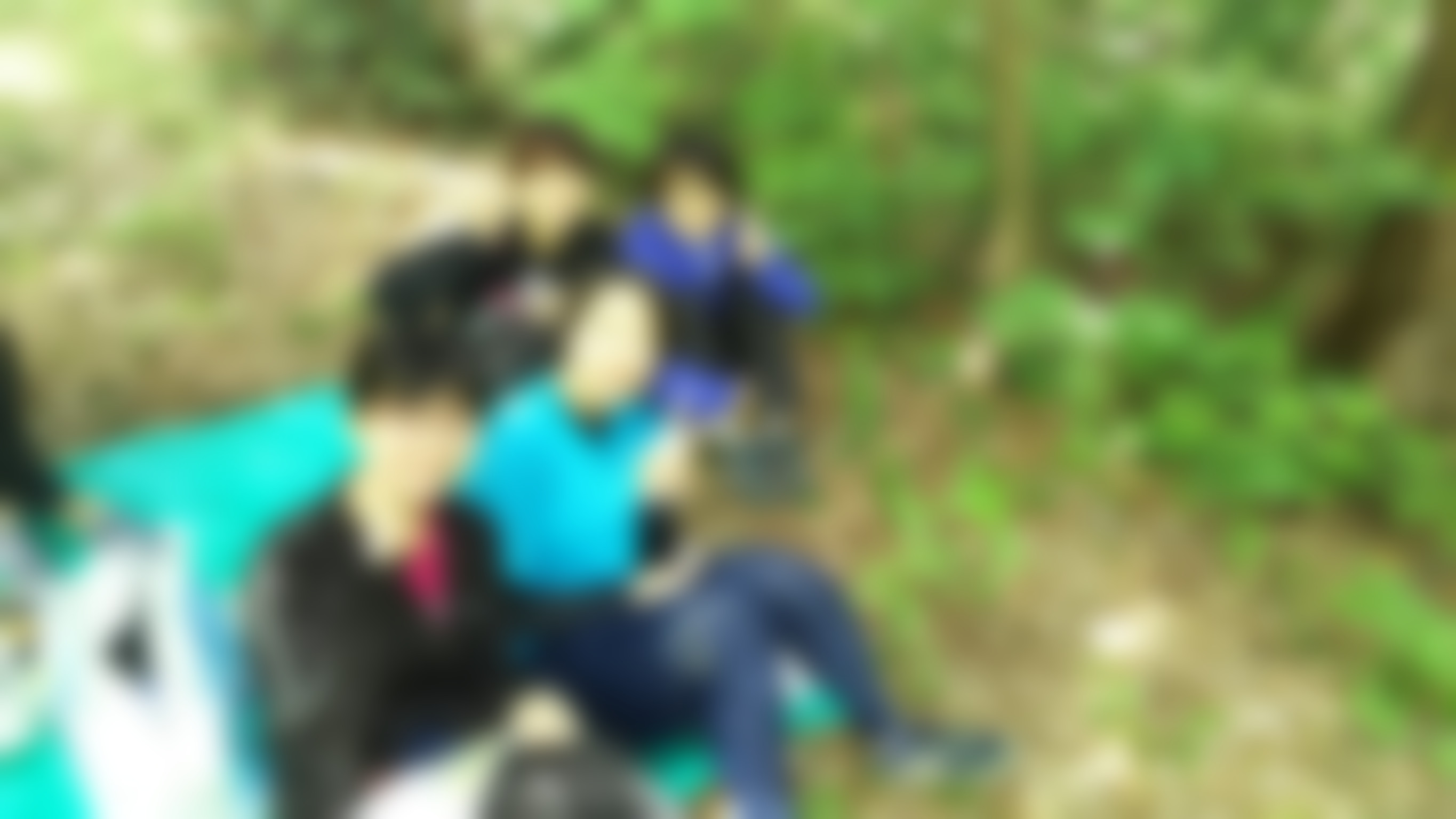 中山城(飯能) 練習会 20170503_18moza.jpg(291739 byte)
